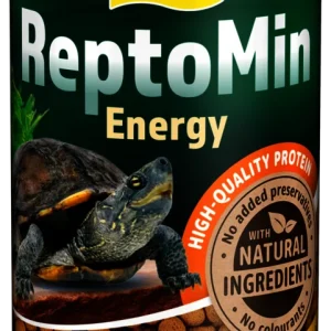TETRA ReptoMin Energy 100 ml