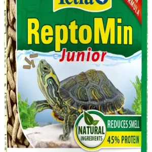 TETRA ReptoMin Junior 100 ml