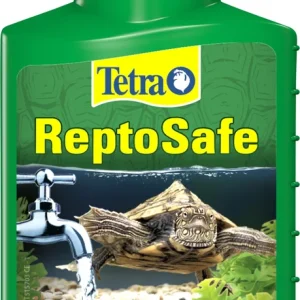 TETRA ReptoSafe 100ml
