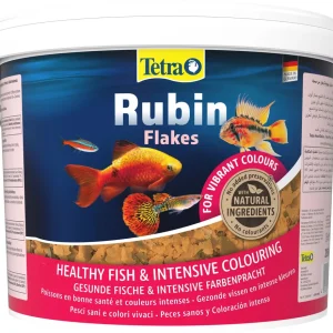 TETRA Rubin 10l - wiaderko