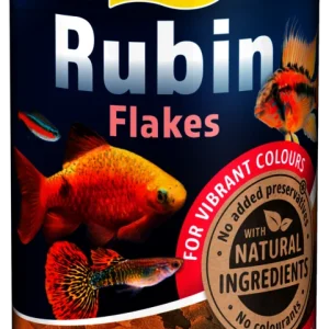 TETRA Rubin 1L