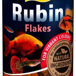 TETRA Rubin Flakes 250ml