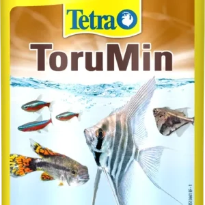 TETRA ToruMin- preparat do zakwaszania i zmiękczania wody 500ml