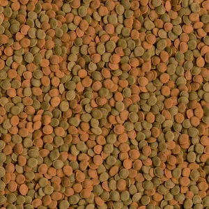 TETRA Wafer Mix 1000 ml