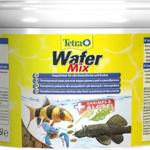 TETRA Wafer Mix 3,6 L
