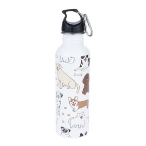 TIAKI butelka do picia On-The-Go
