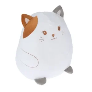 TIAKI Pluszowa zabawka, kotek ► Zamów teraz ✔