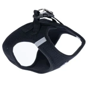 TIAKI szelki Vest