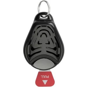 Tickless Pet przeciwko kleszczom i pchłom
