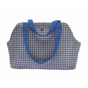 Torba transportowa dla psa/kota – Ferribiella Siviglia – 40 × 30 × 20 cm
