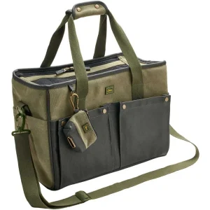 Torba transportowa dla psa/kota – Hunter Madison – 40 × 20 × 30 cm