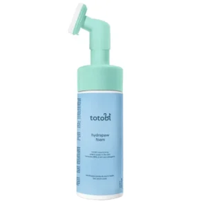 Totobi Hydrapaw Foam – pianka do mycia łap 200ml