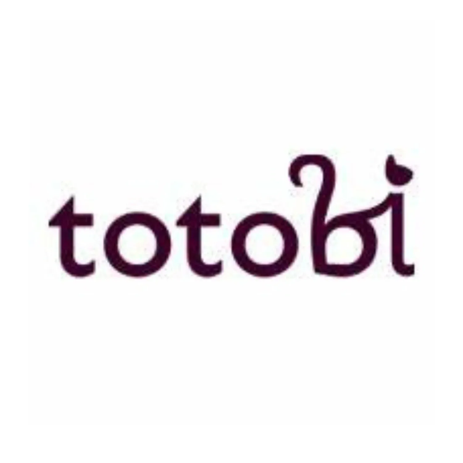 Totobi Szampon 2in1 Dla Psów I Kotów 300ml - Image 2
