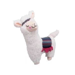 Trixie Alpaka pluszowa 31 cm