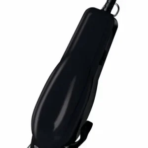 Trixie Andis TR1250 10W z akcesoriami [23870] – Maszynka do strzyżenia przewodowa