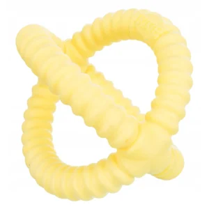 Trixie Aqua Toy Tugger Zabawka Pływająca 14cm