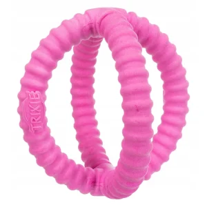 Trixie Aqua Toy Tugger Zabawka Pływająca 17 cm