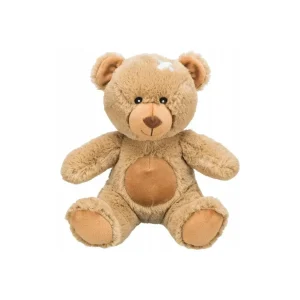 Trixie Be Eco Miś Teddy 23 cm