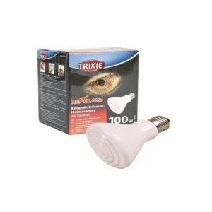 TRIXIE Ceramiczny emitor ciepła podczerwień 100 W