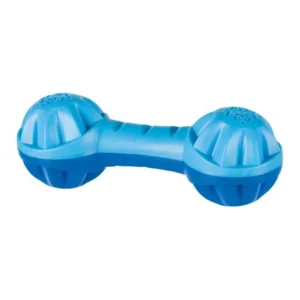 Trixie Chłodzący Gryzak Gumowy Dla Psa 18cm