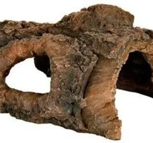 TRIXIE Dekoracja Jaskinia w Korzeniu 15cm.