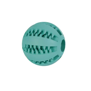 Trixie Denta Fun piłka baseball 6,5cm