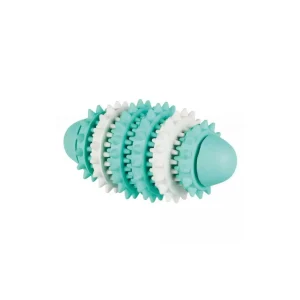 Trixie Denta Fun Rugbby 15 cm
