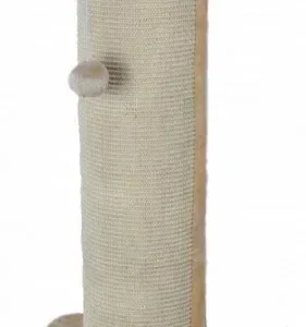 Trixie Drapak Lorca – obudowa narożnika 37x27x75 [4350]