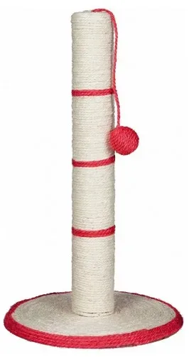 Trixie Drapak z piłką dla kota 62cm - Image 2