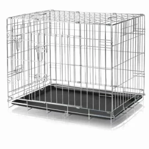 Trixie Friends on Tour Home Kennel, S