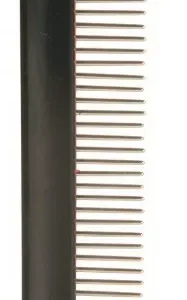 Trixie Grzebień obrotowy 13cm [2412]