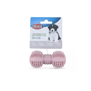 Trixie Hantel Junior 9 cm