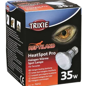 TRIXIE Heatspot pro halogenowa lampa grzewcza 35 W