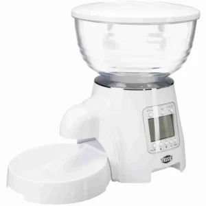TRIXIE Karmidlo automatyczne TX7