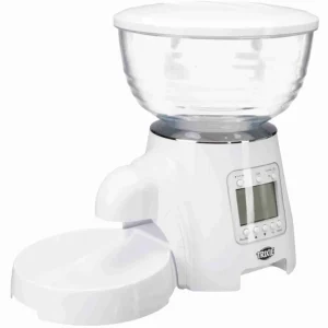 TRIXIE Karmidlo automatyczne TX7