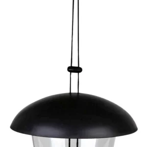 TRIXIE Karmidło dla ptaków - zewnętrzne 900ml/17cm