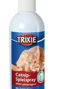 Trixie Kocimiętka spray 175ml [4238]