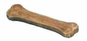 TRIXIE Kość prasowana 100g / 17cm 1 szt 2645