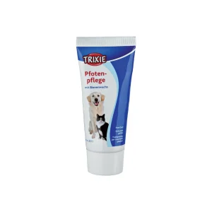 Trixie Krem do łap 50 ml