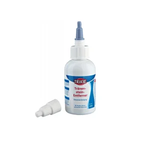 Trixie Krople do usuwania zacieków pod oczami 50ml