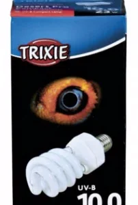 TRIXIE Lampa desert pro compact
