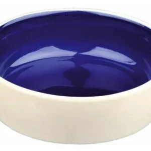 Trixie Miska ceramiczna dla kota [2467]