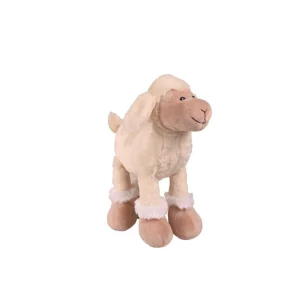 Trixie Owieczka Pluszowa 30cm