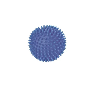 Trixie Piłka Jeżowa 10 cm
