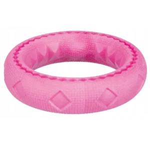 Trixie Pływające Ringo 11cm