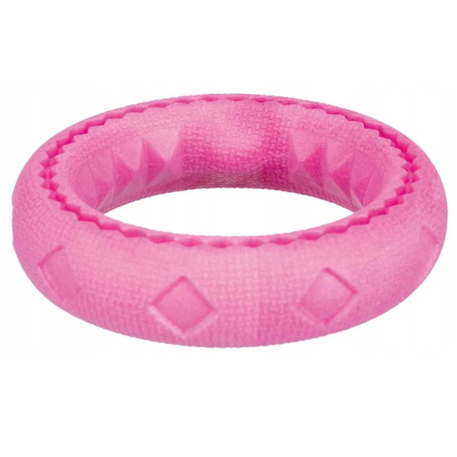Trixie Pływające Ringo 11cm