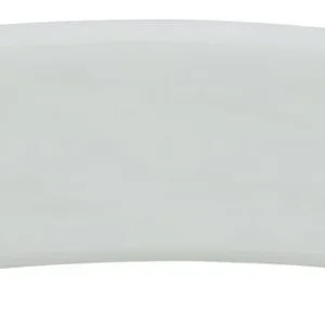 TRIXIE Podkładka mata silikonowa pod miski psa kota 48 cm