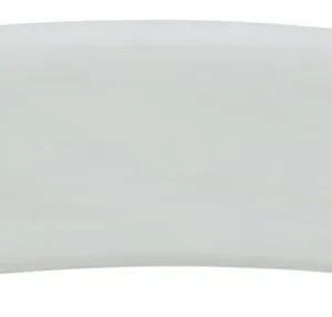 TRIXIE Podkładka mata silikonowa pod miski psa kota 48 cm
