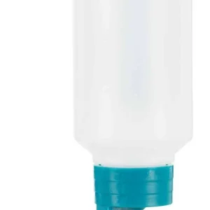 TRIXIE Poidełko dla gryzoni 250ml