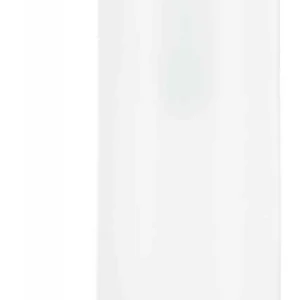 TRIXIE Poidełko dla gryzoni 450ml